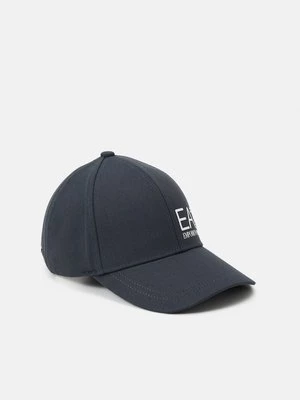 Obrázek produktu Kšiltovka EA7 Emporio Armani