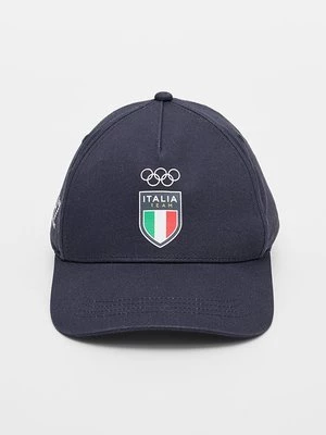 Obrázek produktu Kšiltovka EA7 Emporio Armani