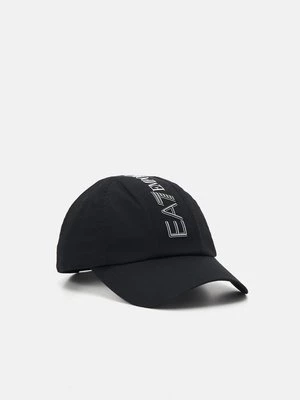 Obrázek produktu Kšiltovka EA7 Emporio Armani