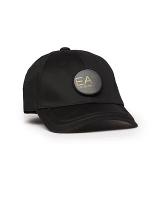 Obrázek produktu Kšiltovka EA7 Emporio Armani