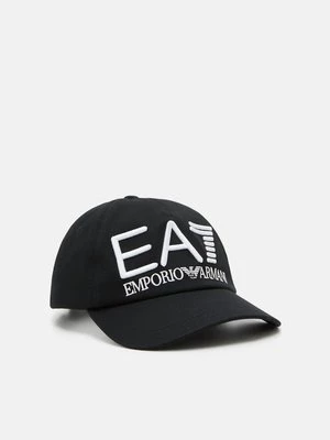 Obrázek produktu Kšiltovka EA7 Emporio Armani černá