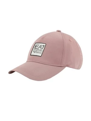 Obrázek produktu Kšiltovka EA7 Emporio Armani lila