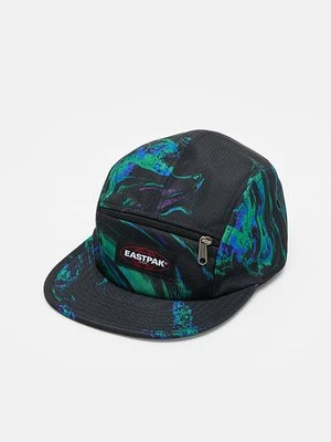 Obrázek produktu Kšiltovka Eastpak