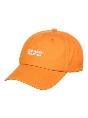 Obrázek produktu Kšiltovka Element oranžová