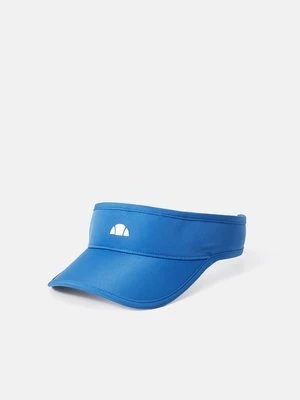 Obrázek produktu Kšiltovka Ellesse
