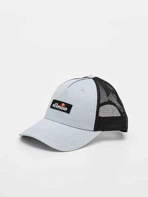Obrázek produktu Kšiltovka Ellesse