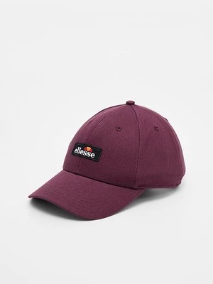 Obrázek produktu Kšiltovka Ellesse fialová