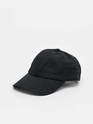 Obrázek produktu Kšiltovka Emporio Armani