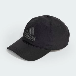 Obrázek produktu Kšiltovka Equipment Adidas