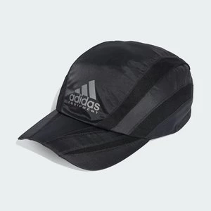 Obrázek produktu KŠILTOVKA EQUIPMENT RUNNING Adidas