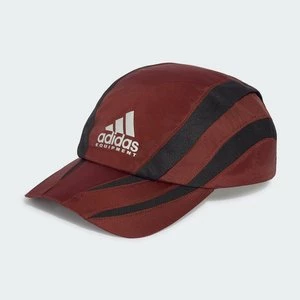 Obrázek produktu KŠILTOVKA EQUIPMENT RUNNING Adidas