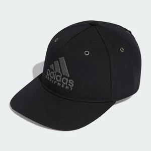 Obrázek produktu Kšiltovka EQUIPMENT SNAPBACK Adidas