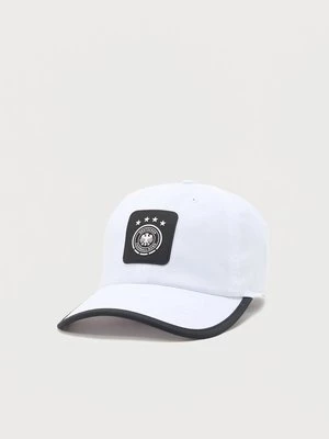 Obrázek produktu Kšiltovka Fanatics