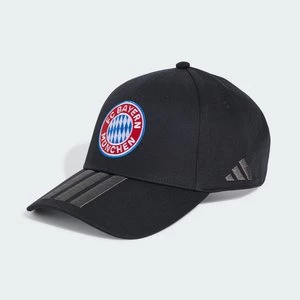 Obrázek produktu KŠILTOVKA FC BAYERN MNICHOV Adidas