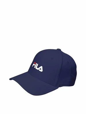 Obrázek produktu Kšiltovka Fila
