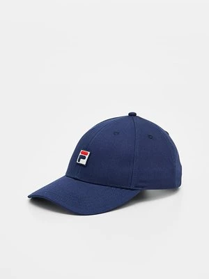 Obrázek produktu Kšiltovka Fila