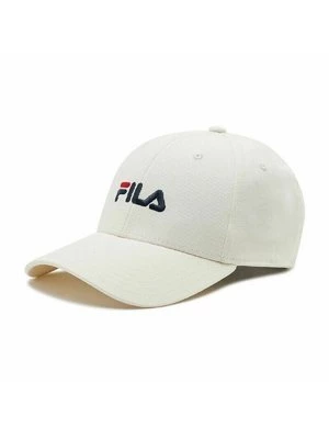 Obrázek produktu Kšiltovka Fila