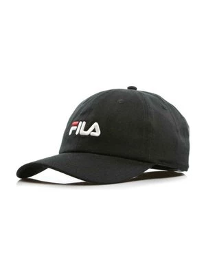 Obrázek produktu Kšiltovka Fila