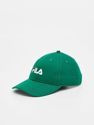 Obrázek produktu Kšiltovka Fila zelená