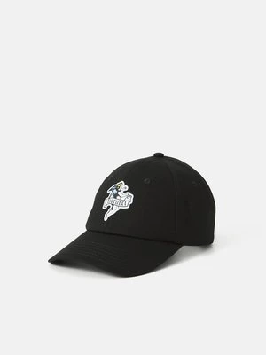 Obrázek produktu Kšiltovka Fiorucci