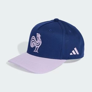 Obrázek produktu Kšiltovka France Snapback Adidas