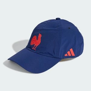 Obrázek produktu Kšiltovka France Tech Baseball Adidas