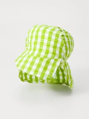 Obrázek produktu Kšiltovka Frugi