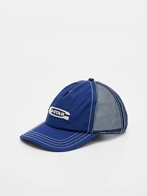 Obrázek produktu Kšiltovka G-Star