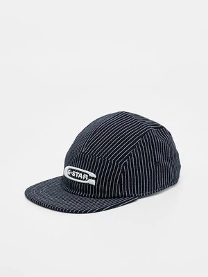 Obrázek produktu Kšiltovka G-Star
