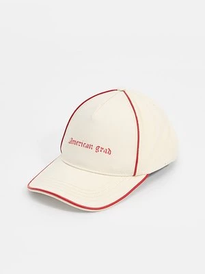 Obrázek produktu Kšiltovka Gant