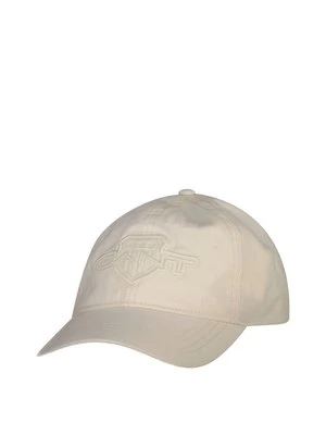 Obrázek produktu Kšiltovka Gant