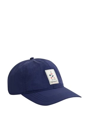 Obrázek produktu Kšiltovka Gant