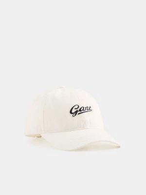 Obrázek produktu Kšiltovka Gant