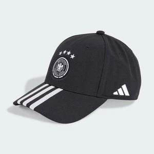 Obrázek produktu Kšiltovka Germany Football Adidas