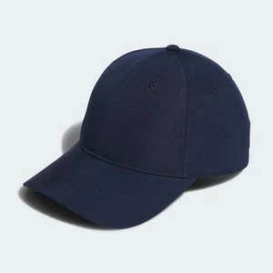Obrázek produktu Kšiltovka Golf Performance Crestable Adidas Team Navy Blue 2