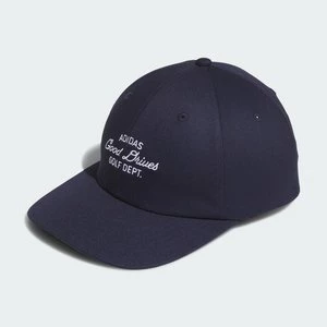 Obrázek produktu KŠILTOVKA GOOD DRIVES 6 PANEL Adidas