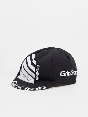 Obrázek produktu Kšiltovka GripGrab