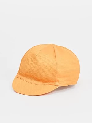 Obrázek produktu Kšiltovka GripGrab