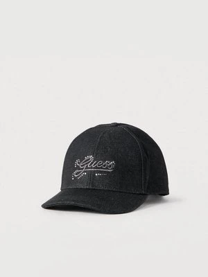 Obrázek produktu Kšiltovka Guess