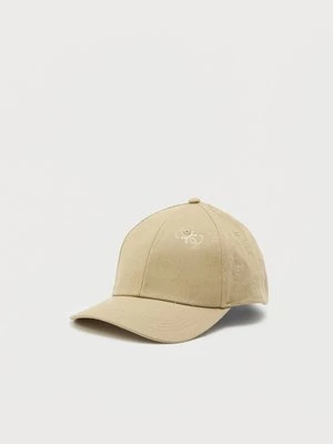 Obrázek produktu Kšiltovka Guess