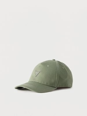 Obrázek produktu Kšiltovka Guess
