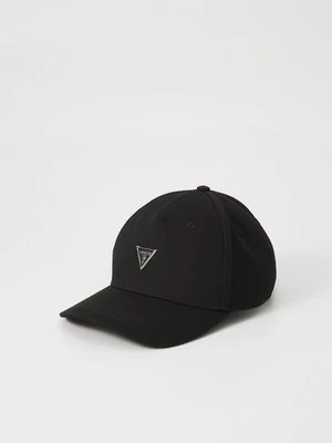 Obrázek produktu Kšiltovka Guess