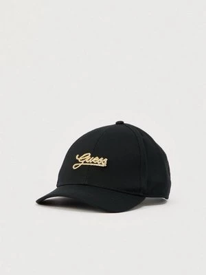 Obrázek produktu Kšiltovka Guess