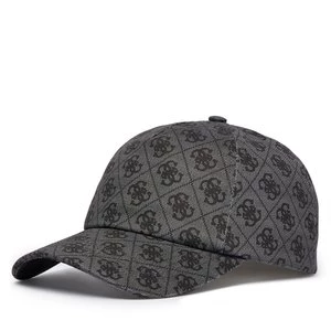 Obrázek produktu Kšiltovka Guess AM9485 COT01 Šedá