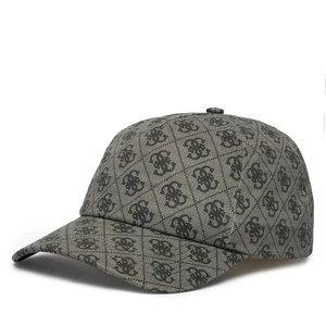 Obrázek produktu Kšiltovka Guess AM9485 COT01 Šedá