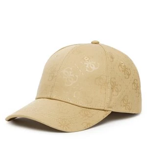 Obrázek produktu Kšiltovka Guess AM9540 COT01 Béžová