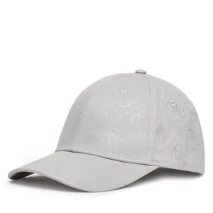 Obrázek produktu Kšiltovka Guess AM9540 COT01 Šedá