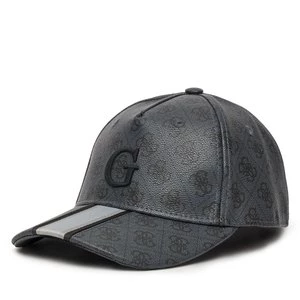 Obrázek produktu Kšiltovka Guess AM9543 POL01 Šedá