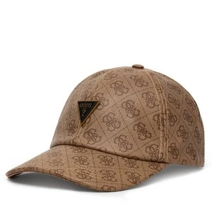 Obrázek produktu Kšiltovka Guess AM9546 POL01 Béžová