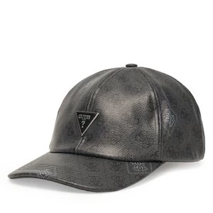 Obrázek produktu Kšiltovka Guess AM9546 POL01 Šedá